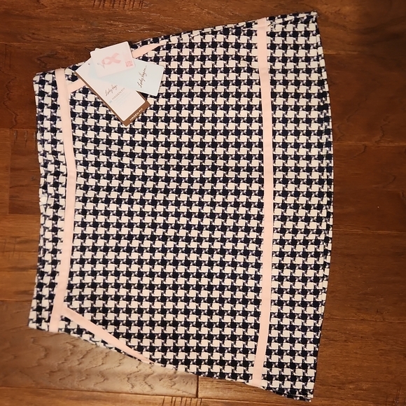 Lady Hagen Dresses & Skirts - Brand new Lady Hagen golf skirt